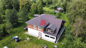 ������� ����, �.������-�����, ���������� ��, 37, ����������� �������