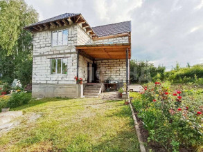 ������� ����, ������������� �������, ����������� ��, ������������� �������