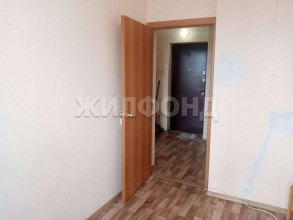 ������� 1-��������� ��������, �����������, ������� ������� ��., 10, ������������� �������