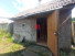 Продажа дома, п Ермаково, д.32, Ярославская область