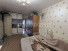 Продажа 2-комнатной квартиры, Новосибирск, Столетова ул., 19, Новосибирская область