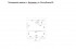 Продажа помещения различного назначения, с.Буньково, Республики ул, 81, Тюменская область