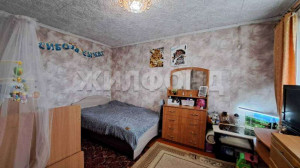 ������� 1-��������� ��������, � ��������, ������� ��, 30, ������������� �������