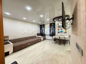 ������� 2-��������� ��������, �����������, ����������� ��., 67, ������������� �������