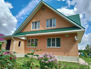 ������� ��������, � ��������������, ������ ��, 63, ����������� �������