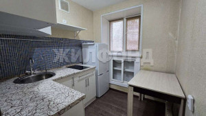 ������� 1-��������� ��������, �����������, ������� ��., 26, ������������� �������