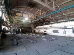 ������ ��������� ���������� ����������, ���������, ����������� ������, �.��9, ����������� �������