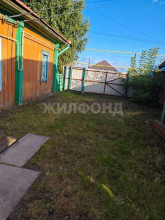 ������� ����, ������, �������� ��., ������������� �������