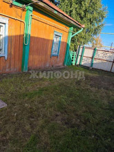 ������� ����, ������, �������� ��., ������������� �������