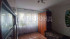 Продажа 2-комнатной квартиры, Новосибирск, Зорге ул., 129, Новосибирская область