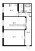 Продажа 2-комнатной квартиры, Новосибирск, Дзержинского пр., 71, Новосибирская область