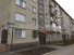 Продажа 2-комнатной квартиры, Новосибирск, Новоуральская ул., 3, Новосибирская область