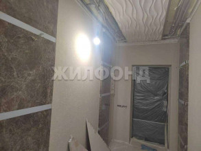 ������� 3-��������� ��������, �����������, �������� ��., 15, ������������� �������