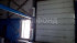 Продажа производственно-складского помещения, Новосибирск, Королева ул., Д.ЗД40 к.10, Новосибирская область