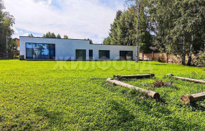 ������� ����, ������� �., ����������� ��., ������������� �������