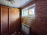 Продажа дома, Новосибирск, 4-й Бронный пер., Новосибирская область