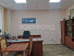Продажа офиса, Новосибирск, Фрунзе улица, д.зд86, Новосибирская область