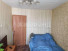 Продажа 3-комнатной квартиры, Бердск, Пушкина ул., 177, Новосибирская область