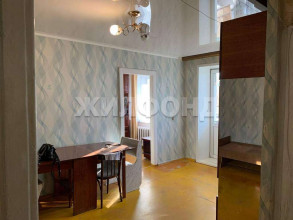 ������� 2-��������� ��������, ������, ������ ��., 11, ������������� �������