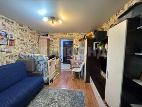 ������� -��������� ��������, �����������, ���������� ��., 18, ������������� �������