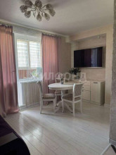 ������� 2-��������� ��������, ������� �., �������� ��., 17, ������������� �������