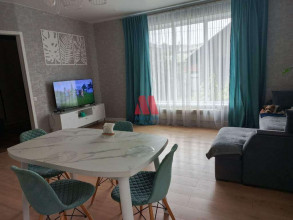 ������� ����, ����������� �������, ���� ������� ��� ����������, ����������� �������