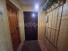 Продажа 3-комнатной квартиры, Георгиевск, Салогубова ул., 5, Ставропольский край