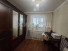 Продажа 3-комнатной квартиры, Георгиевск, Быкова ул., 87, Ставропольский край