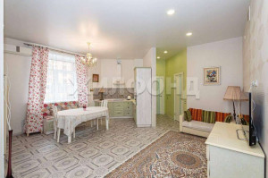 ������� 2-��������� ��������, �����������, �������� ���., 38, ������������� �������