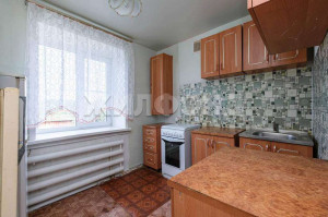 ������� 3-��������� ��������, ���, �������� ��., 11, ������������� �������