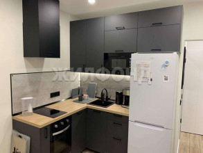 ������� 1-��������� ��������, �����������, �������� ��., 55, ������������� �������