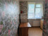 Продажа 1-комнатной квартиры, с.Криводановка, Садовая ул, 30, Новосибирская область