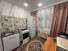 Продажа 3-комнатной квартиры, п Посевная, Фурманова ул, 8, Новосибирская область