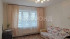 Продажа 1-комнатной квартиры, Новосибирск, Титова ул., 276, Новосибирская область