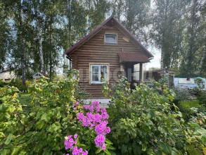 ������� ����, ������������� �������, ����� �������-2 ���������� ���, ������������� �������