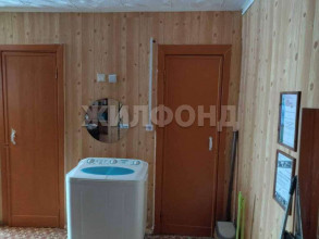 ������� 1-��������� ��������, � �������, ������������� ��, 31, ������������� �������