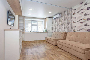 ������� 2-��������� ��������, ������, ���������� ��., 5, ������������� �������