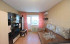 Продажа 2-комнатной квартиры, Новосибирск, Карла Маркса пр., 6, Новосибирская область