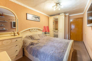 ������� 2-��������� ��������, ���������, �������� ��., �.35 �.2, ����������� �������