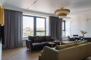 ������� 3-��������� ��������, �������� ������� ��., 13, ������