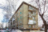 Продажа 2-комнатной квартиры, Новосибирск, Лазарева ул., 34А, Новосибирская область