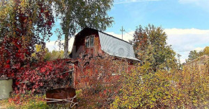 ������� ����, ������������� �������, ������������� �������