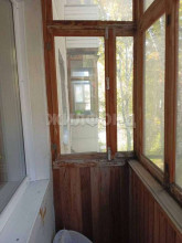 ������� 3-��������� ��������, �����������, �������� ��., 134, ������������� �������