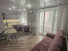 Продажа 1-комнатной квартиры, Новосибирск, Вокзальная магистраль ул., 5, Новосибирская область