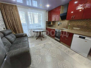 ������� �������� � �����������, �����������, �������� ��., 138, ������������� �������