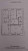 Продажа дома, с.Лотошное, Октябрьская ул, Новосибирская область