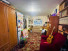 Продажа 2-комнатной квартиры, Карасук, Есенина ул., 6, Новосибирская область