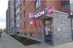 ������ ��������� ���������� ����������, � ������� ���, �������� �������, �.1 �.4, ����������� �������