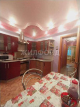 ������� �������� � �����������, ������ �����, ���������� ��., 60, ������������ �������