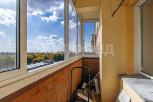 ������� 2-��������� ��������, �����������, �������� ��., 125, ������������� �������